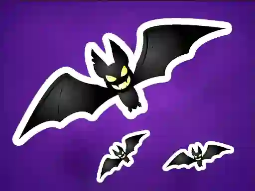 खेल Batman cool ऑनलाइन