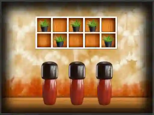 खेल Amgel Easy Room Escape 73 ऑनलाइन