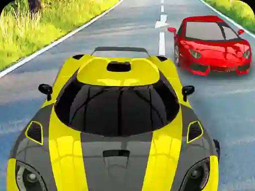 खेल Car Parking 2022 ऑनलाइन