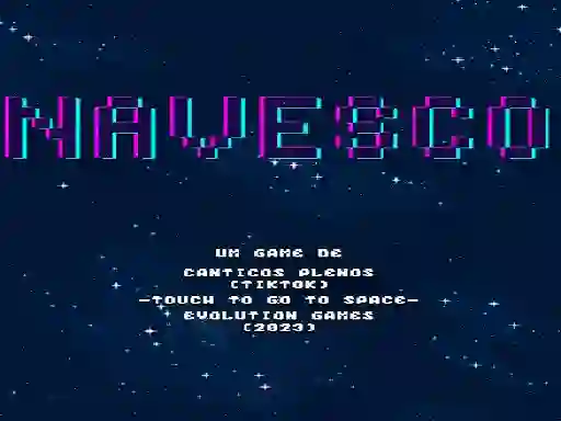 खेल Navesco ऑनलाइन