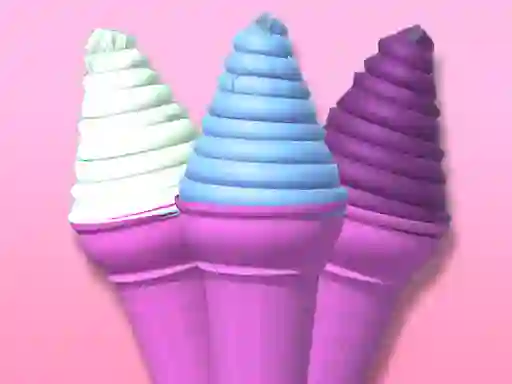 खेल Ice Cream Inc. ऑनलाइन