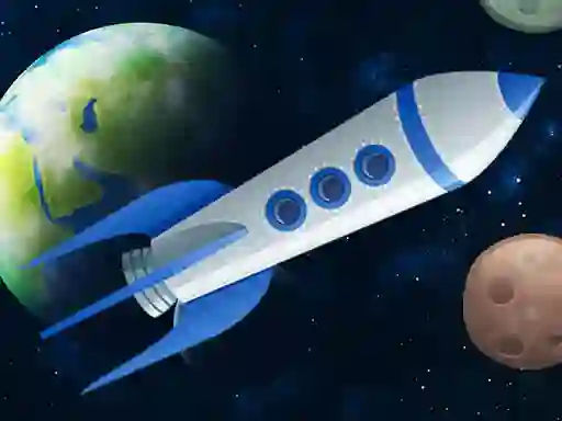 खेल Protect the Earth ऑनलाइन