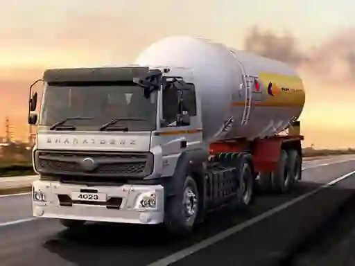 खेल Obstacle Cross Drive Simulator ऑनलाइन