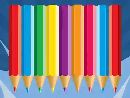 खेल Guess the Color ऑनलाइन