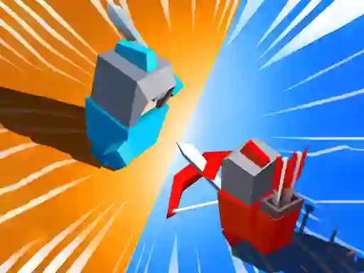 खेल Art of War ऑनलाइन