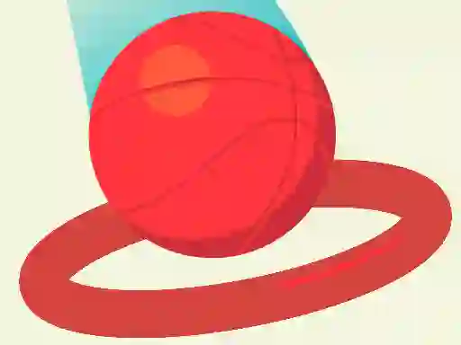 खेल Flappy Ball Shoot ऑनलाइन