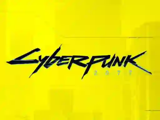 खेल Cyberpunk Escape ऑनलाइन