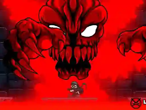 खेल Madness Regent ऑनलाइन