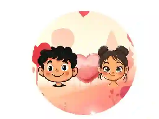 खेल Perfect Pair ऑनलाइन