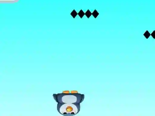 खेल Icicle Run ऑनलाइन