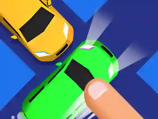 खेल Jam puzzle Collection ऑनलाइन