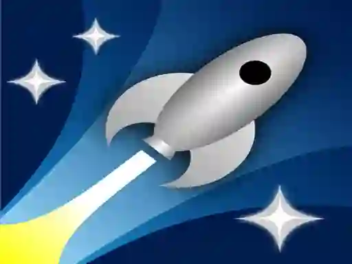 खेल Space ऑनलाइन