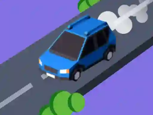 खेल Build A Road ऑनलाइन