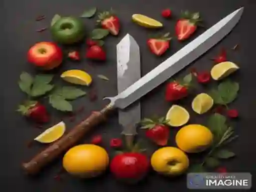 खेल Fruit Slayer ऑनलाइन