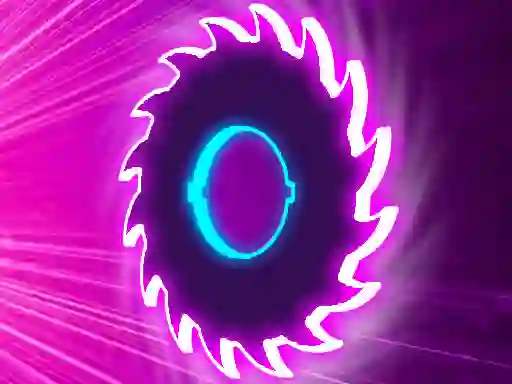 खेल Wave runner Game ऑनलाइन