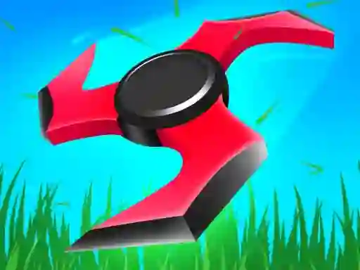 खेल Grass Cutting Puzzle ऑनलाइन