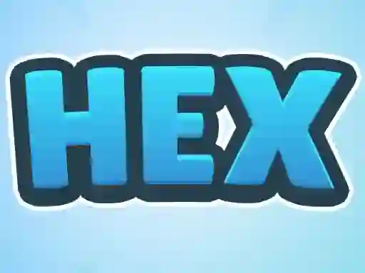 खेल Hex ऑनलाइन