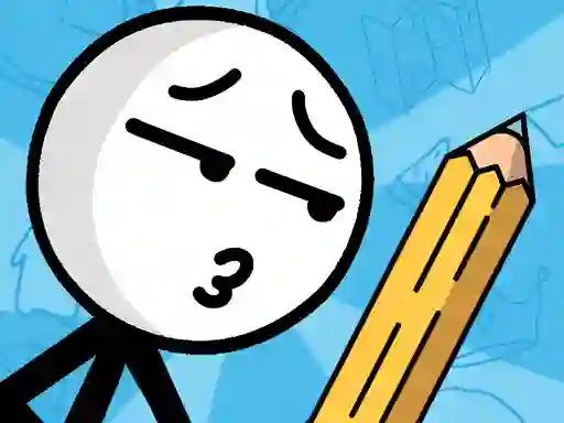 खेल Save the Dummy ऑनलाइन