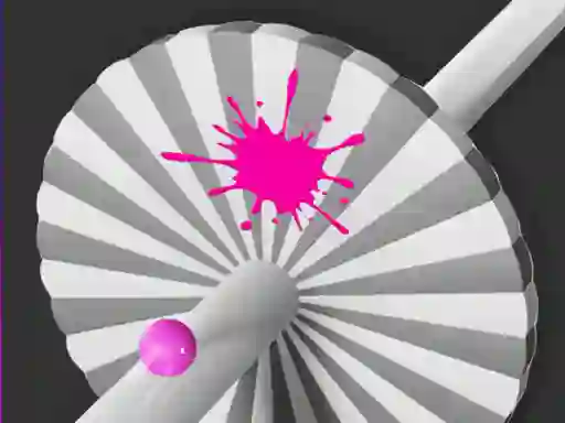 खेल Color Shooter ऑनलाइन
