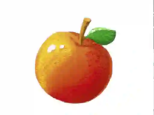 खेल Apple Clicker ऑनलाइन