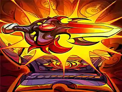 खेल Smithing Master ऑनलाइन