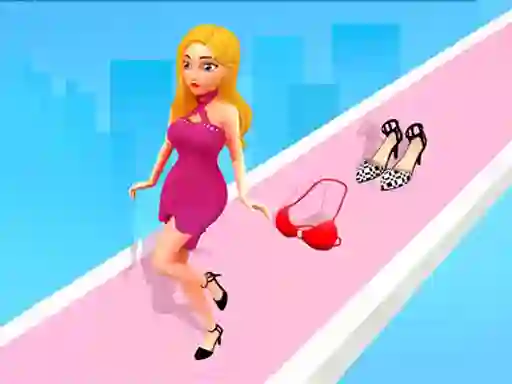 खेल Healthy girls ऑनलाइन