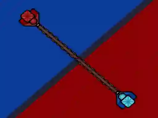 खेल Pixel Pulling ऑनलाइन