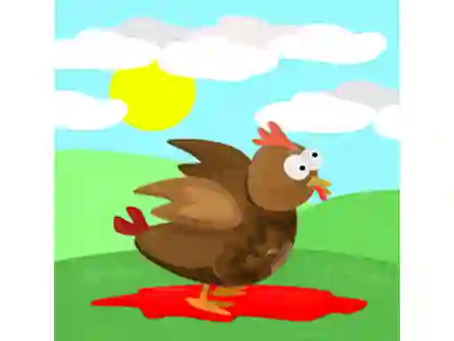 खेल Flappy Annihilation 2 ऑनलाइन