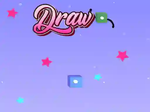 खेल Draw ऑनलाइन