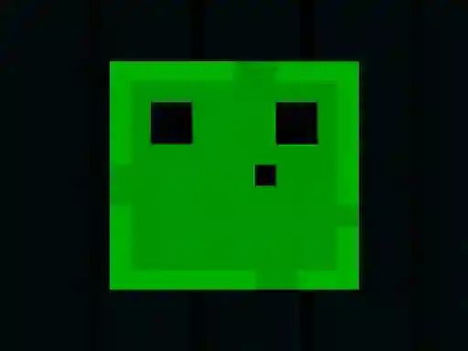 खेल MC Slime ऑनलाइन