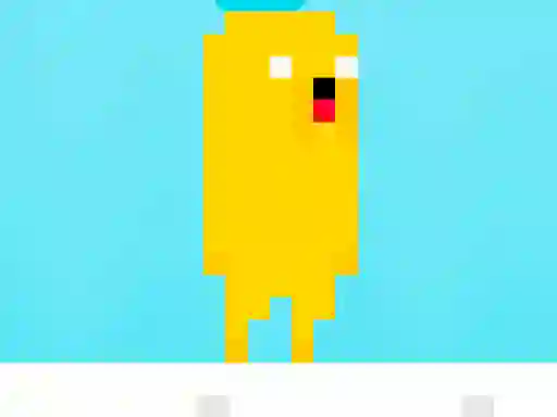खेल Time of Adventure Finn ऑनलाइन