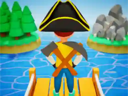 खेल Misland ऑनलाइन
