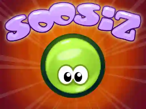 खेल Soosiz 2 ऑनलाइन