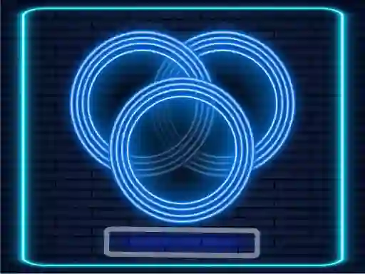 खेल Neon Jump ऑनलाइन