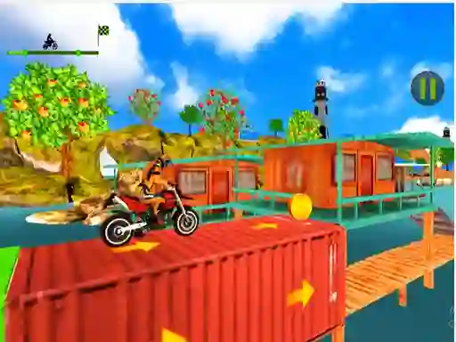 खेल TopBike Racing & Moto 3D Bike 2023 ऑनलाइन