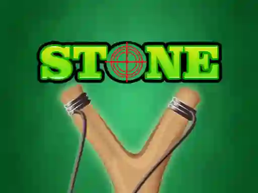 खेल Stone ऑनलाइन