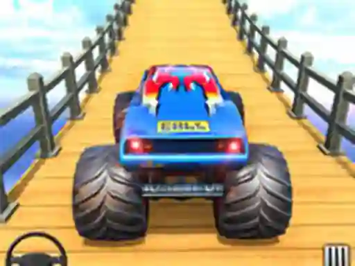 खेल Veteran Sprint - Fun & Run 3D Game ऑनलाइन