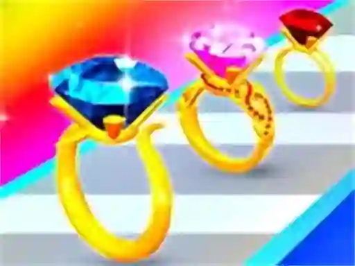 खेल Gem Stack ऑनलाइन