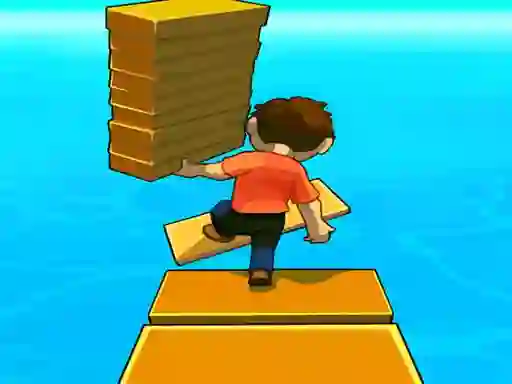 खेल Short Race 3D ऑनलाइन
