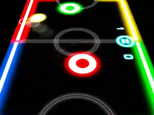 खेल Knight Shot ऑनलाइन