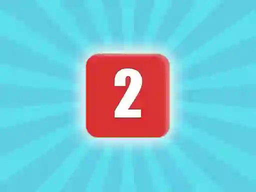 खेल Dice puzzles! ऑनलाइन