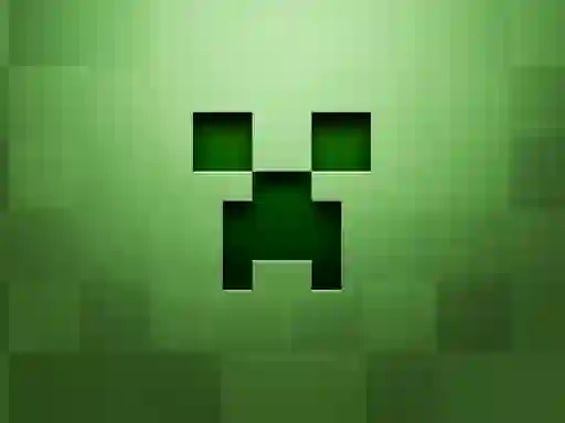 खेल DungeonCraft ऑनलाइन