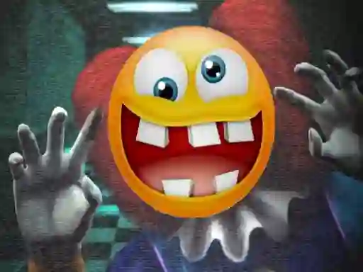 खेल Do not enter this game at night ऑनलाइन