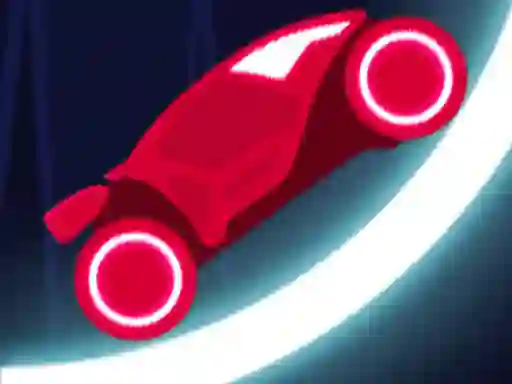 खेल Race.io ऑनलाइन