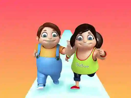 खेल Boomer Pop ऑनलाइन