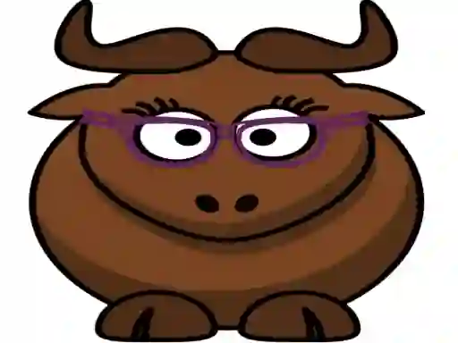 खेल Bull Touch ऑनलाइन