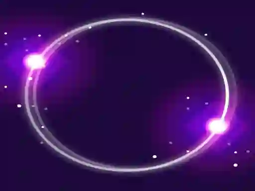 खेल NEON 360 ऑनलाइन