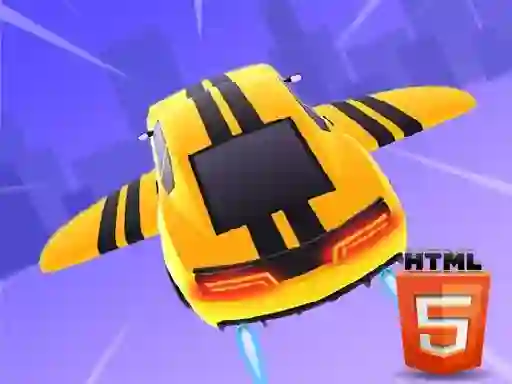 खेल Turbo Racing 3D HTML5 ऑनलाइन