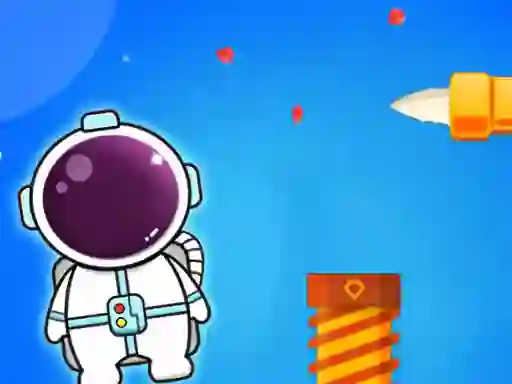 खेल Space ऑनलाइन