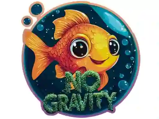 खेल No Gravity ऑनलाइन